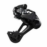 RD-M8260-12 Deore Xt Di2 Rear Derailleur 12-speed for E-Bike Only