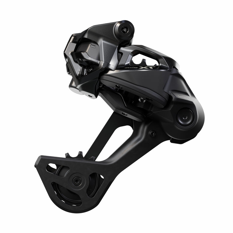 RD-M8260-12 Deore Xt Di2 Rear Derailleur 12-speed for E-Bike Only
