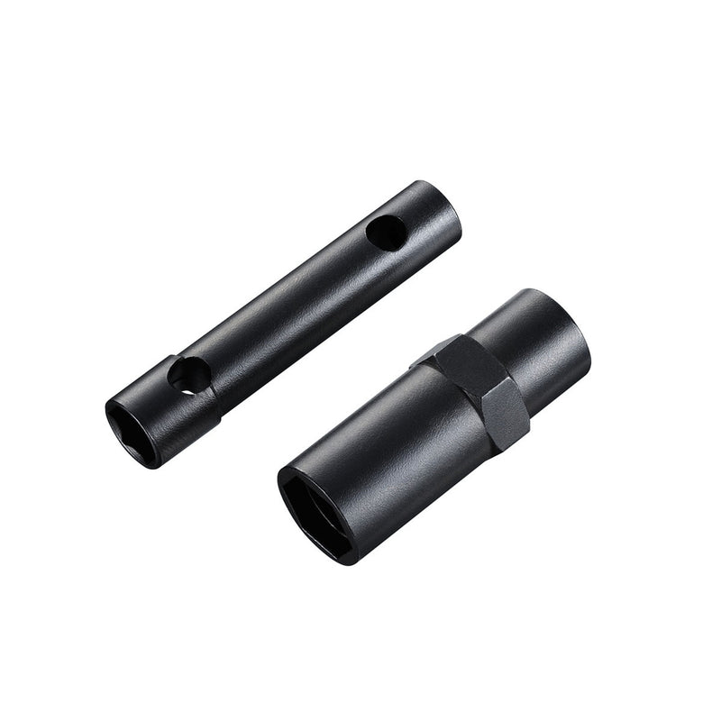 TL-PD63 Pedal Axle Adjustment Tool