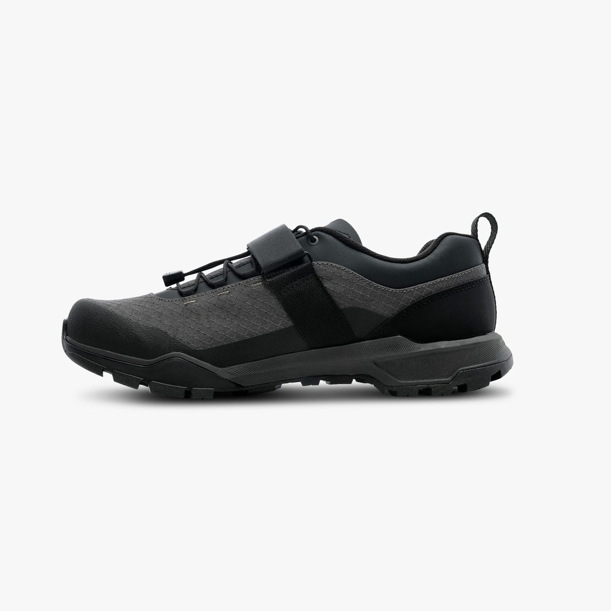 SH-EX500 Touring Shoes