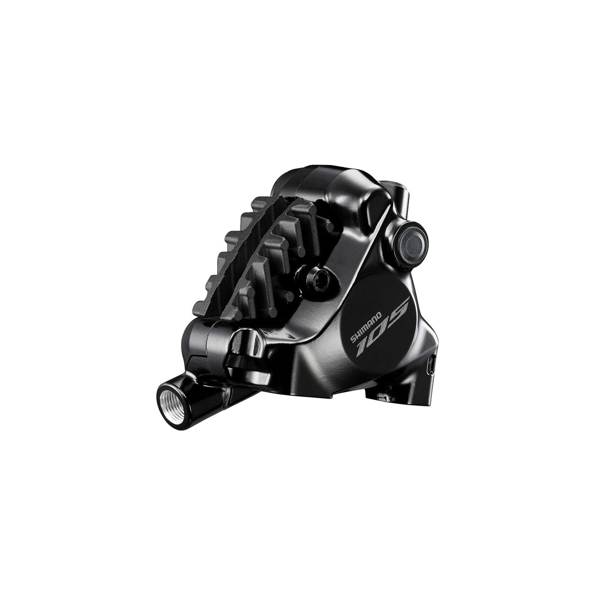 BR-R7170 105 Brake Caliper