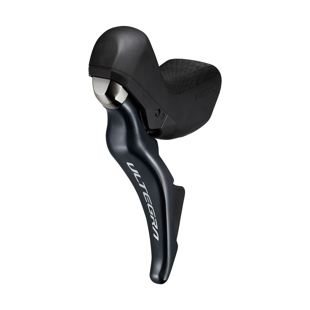 ST-R8025 Ultegra Shift/brake Lever