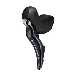 ST-R8025 Ultegra Shift/brake Lever