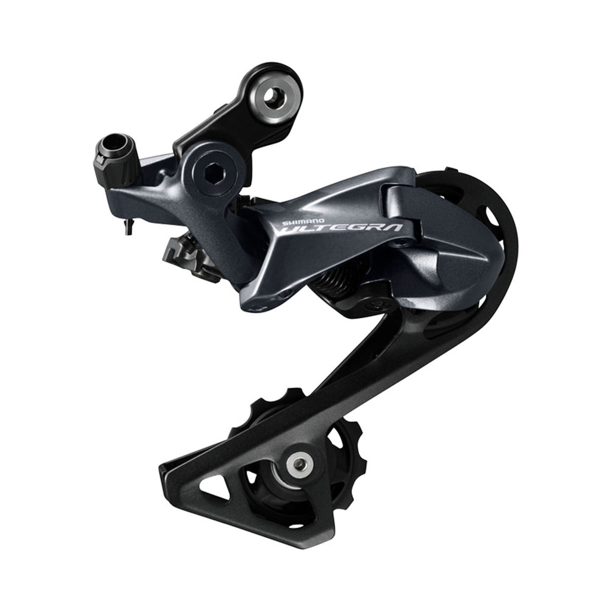 RD-R8000 Ultegra Rear Derailleur