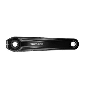 FC-E8000 Crank Arm Set