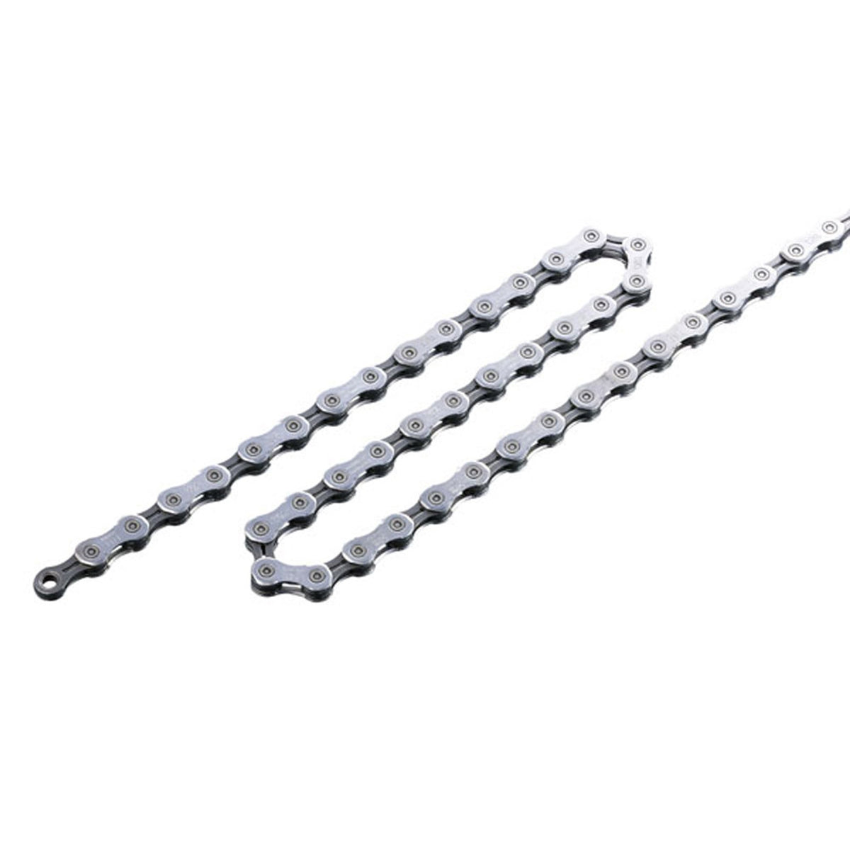 Ultegra CN-6701 Chain