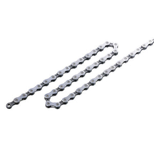 Ultegra CN-6701 Chain