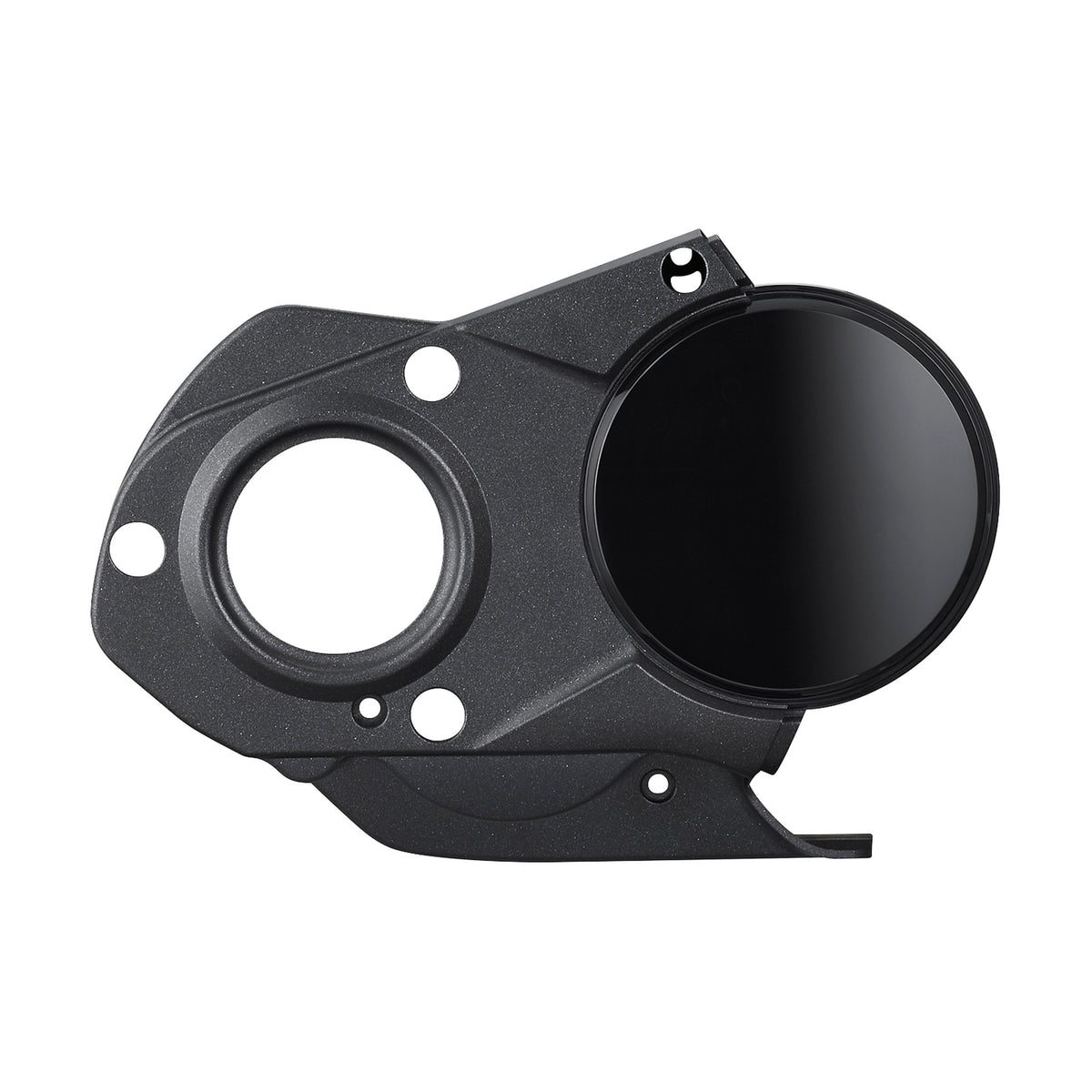 SM-DUE61 Drive Unit Cover