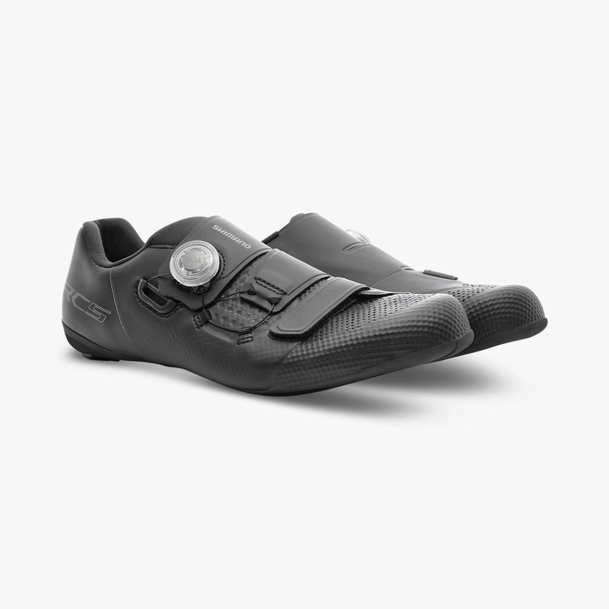 SH-RC502 Wide Road Shoes