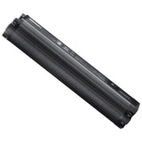 BT-E8035 Battery for STEPS