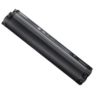 BT-E8035 Battery for STEPS