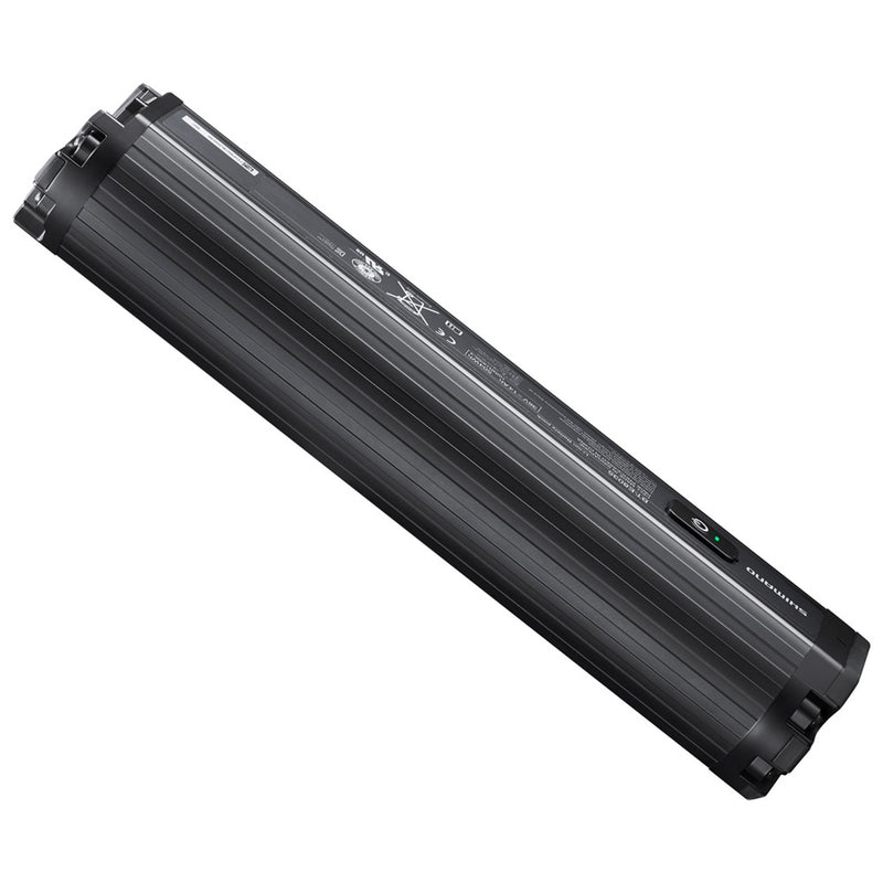 BT-E8035 Battery for STEPS