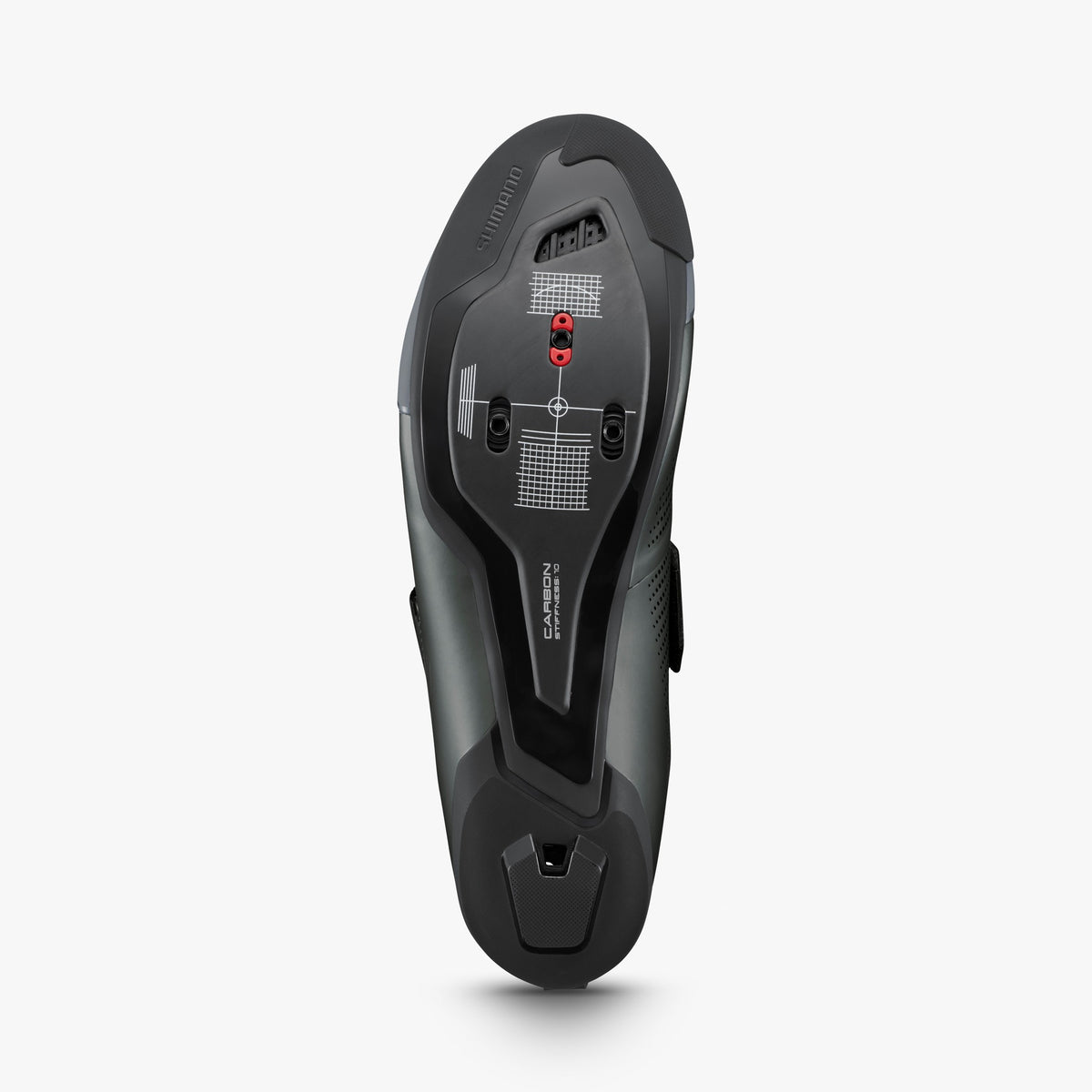S-phyre SH-TR903 Triathlon Shoes