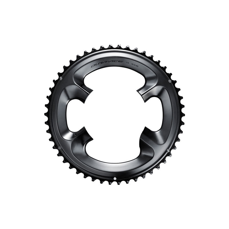 FC-R9100 Chainring 55T-MX for 55-42T