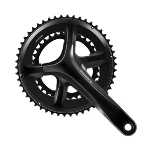FC-RS520 Crankset