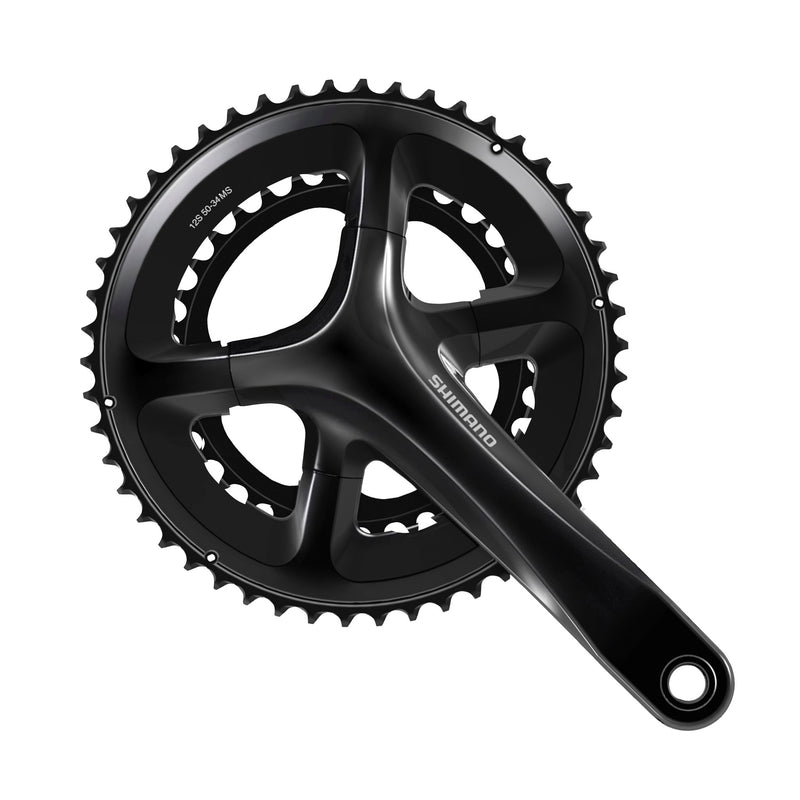FC-RS520 Crankset