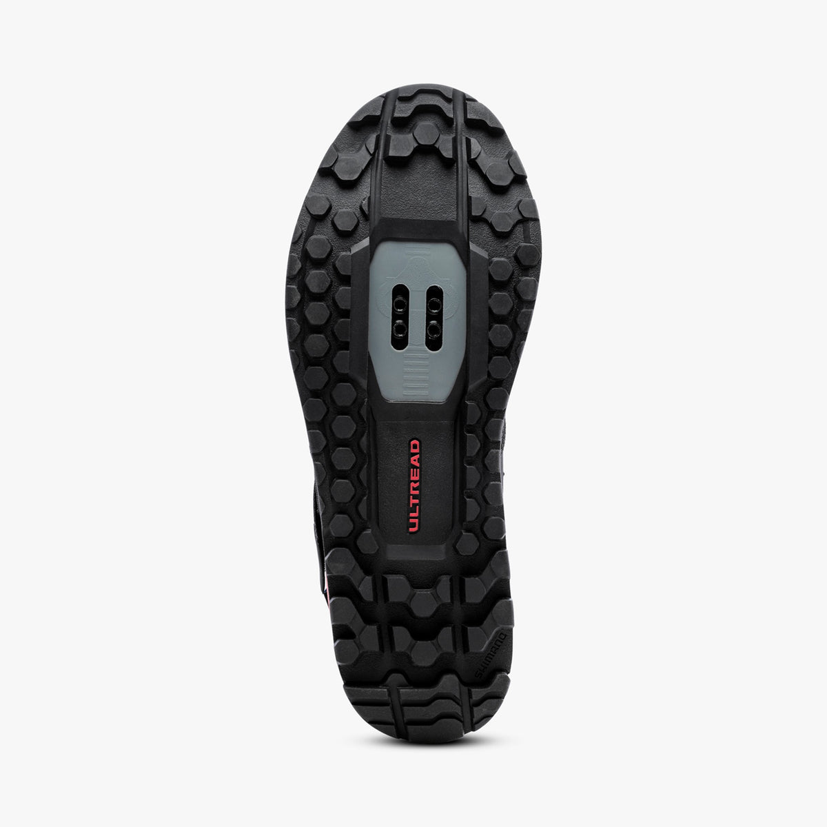 SH-GE500 Women's Enduro Mountain Bike Shoes
