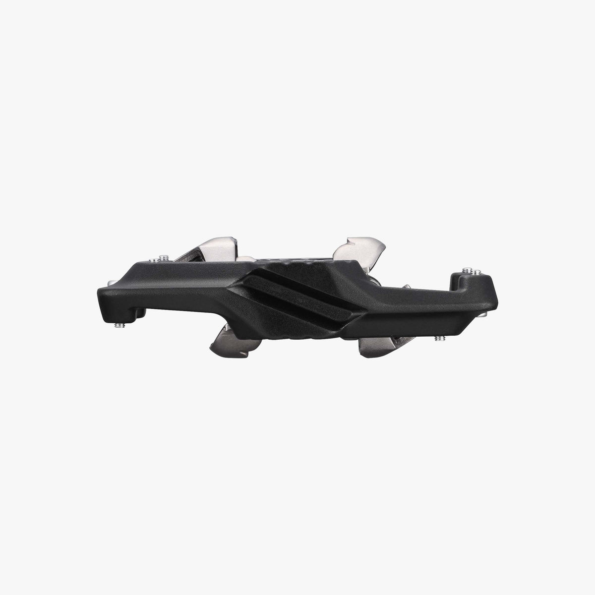 PD-M8220 Deore Xt Pedal