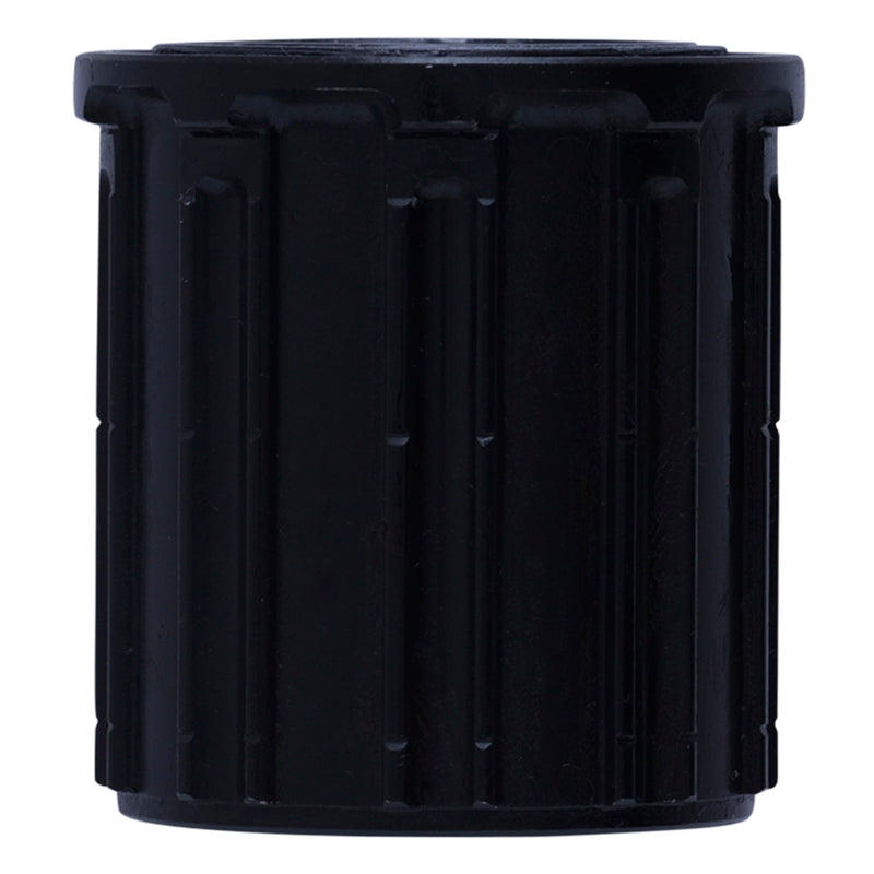 FH-T660 Freewheel Body Unit