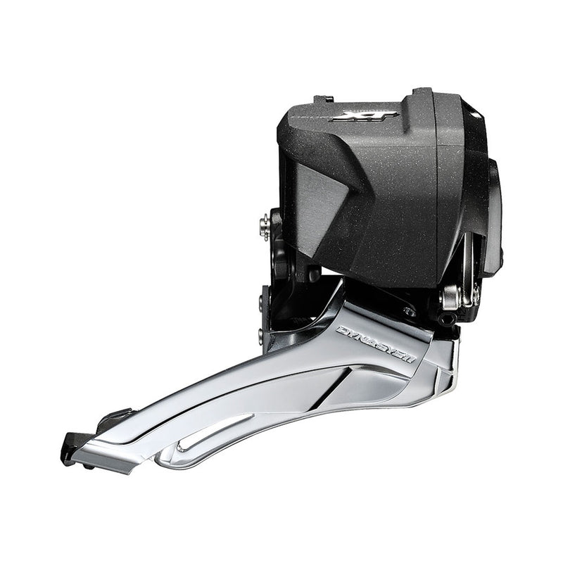 FD-M8070 Deore Xt Front Derailleur