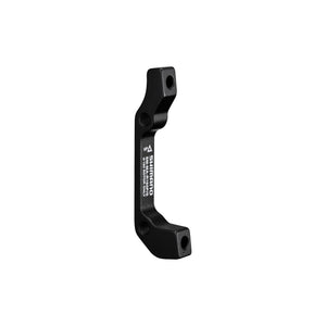 Disc Brake Adapter, Ma, for 160mm Rotor