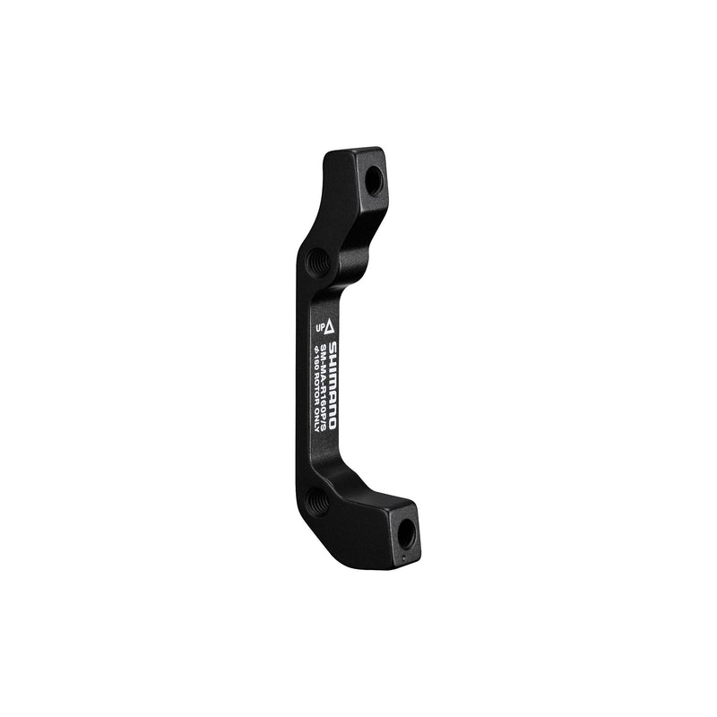 Disc Brake Adapter, Ma, for 160mm Rotor