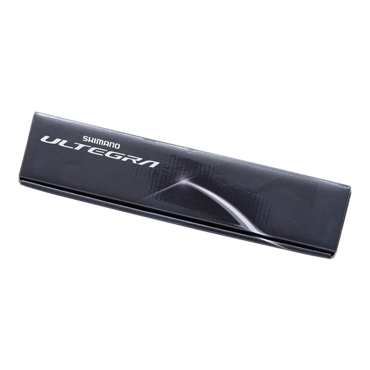 FC-R8000 Left Hand Crank Arm Unit