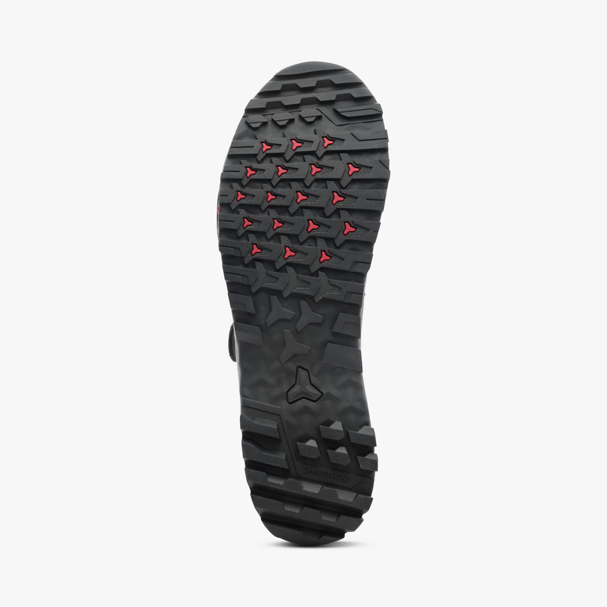 SH-ET701 Flat Pedal Touring Shoes