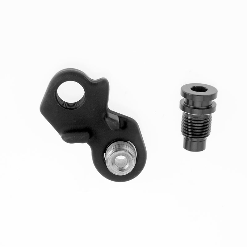 RD-RX805-GS Bracket Axle Unit (for Normal Type)
