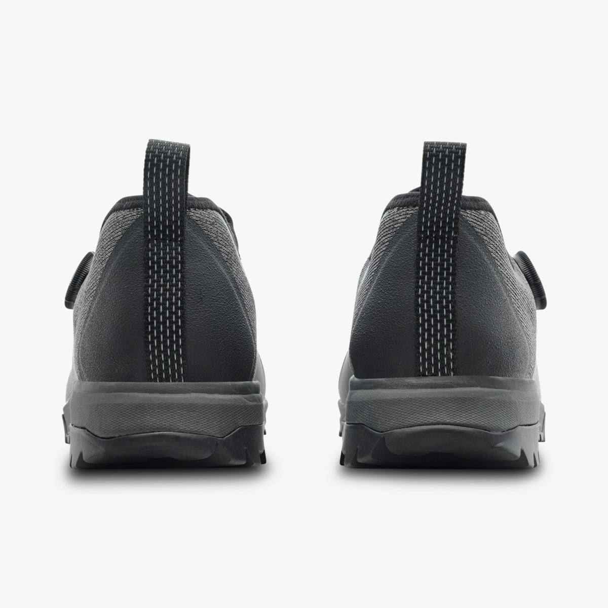 SH-ET701 Flat Pedal Touring Shoes