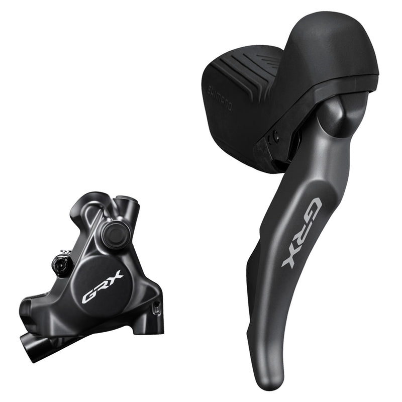ST-RX820 Grx Disc Brake Set