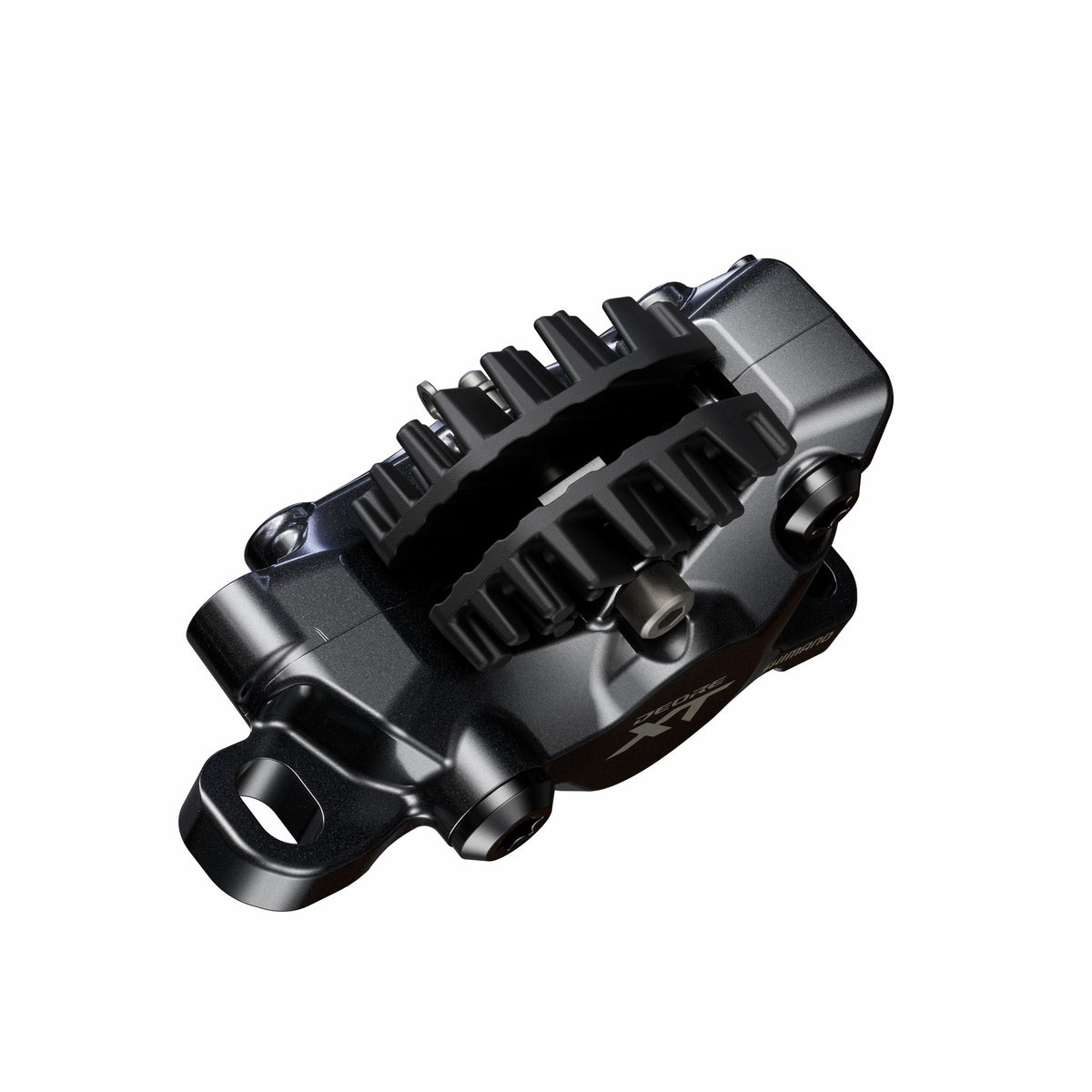 BR-M8200 Deore Xt 2-piston Brake Caliper