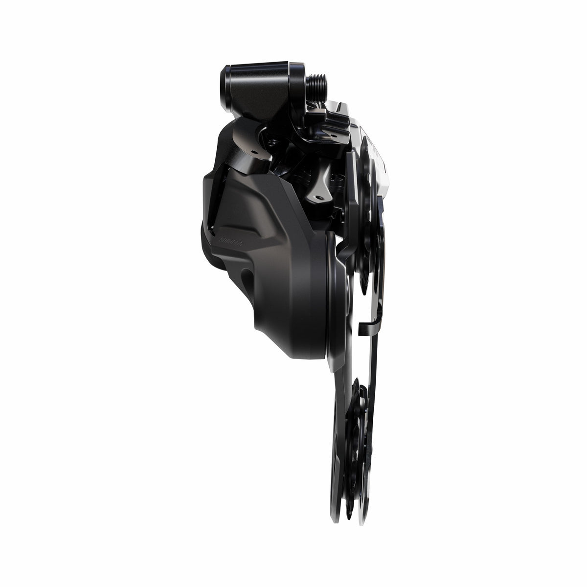 RD-M8260-12 Deore Xt Di2 Rear Derailleur 12-speed for E-Bike Only