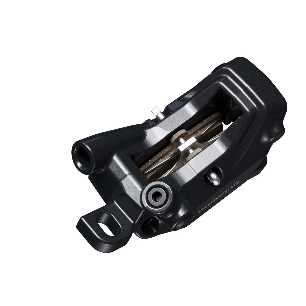 Deore BR-MT620 Hydraulic Disc Brake