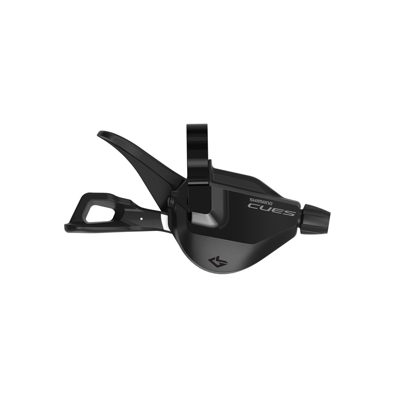 SL-U6000-10R Cues Shift Lever