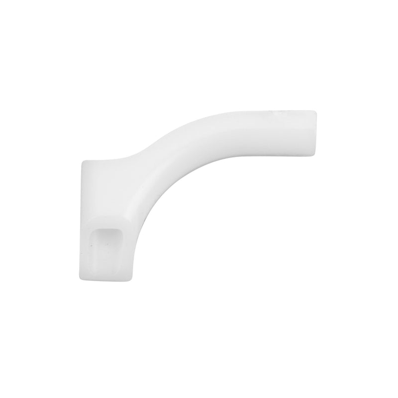 ST-RS505 R.h. Sl Cable Guide A