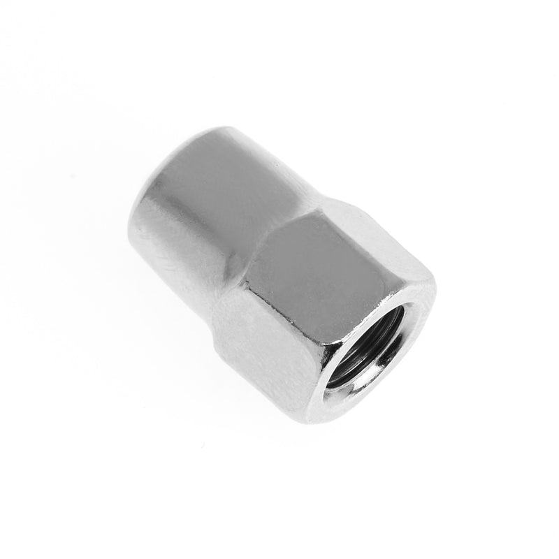 BR-IM40 Cap Nut (3/8&quot)