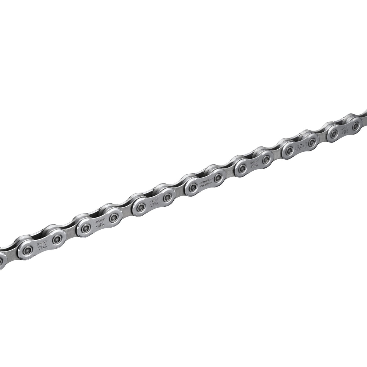 CN-M7100 Chain, Slx, HG 12-speed