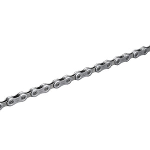 CN-M7100 Chain, Slx, HG 12-speed