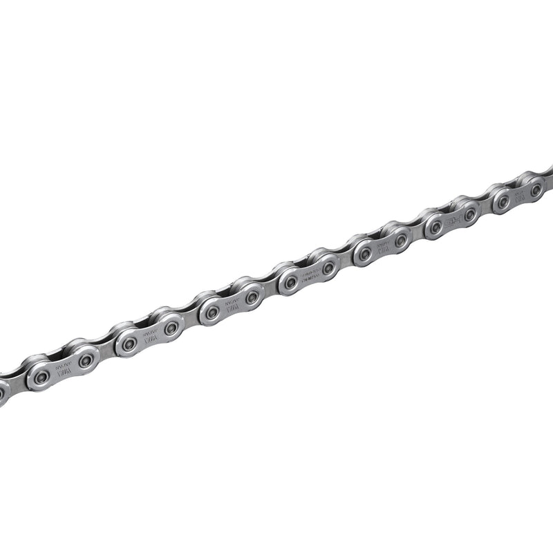 CN-M7100 Chain, Slx, HG 12-speed
