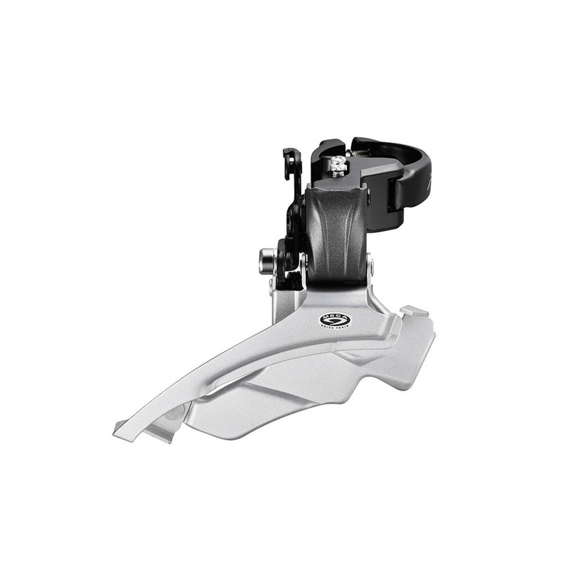 Altus FD-M371 Front Derailleur