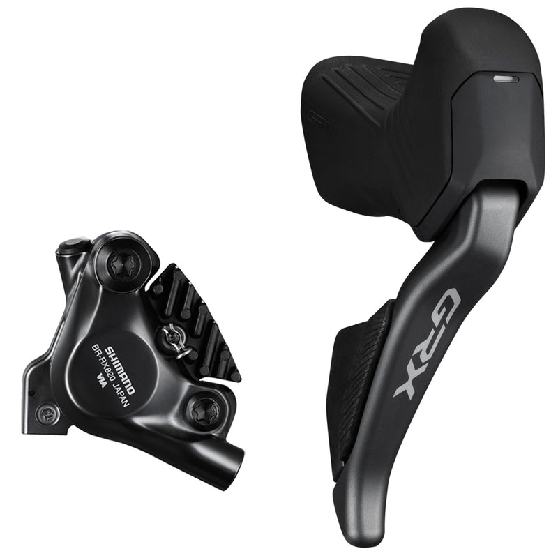 ST-RX825 Grx Disc Brake Set