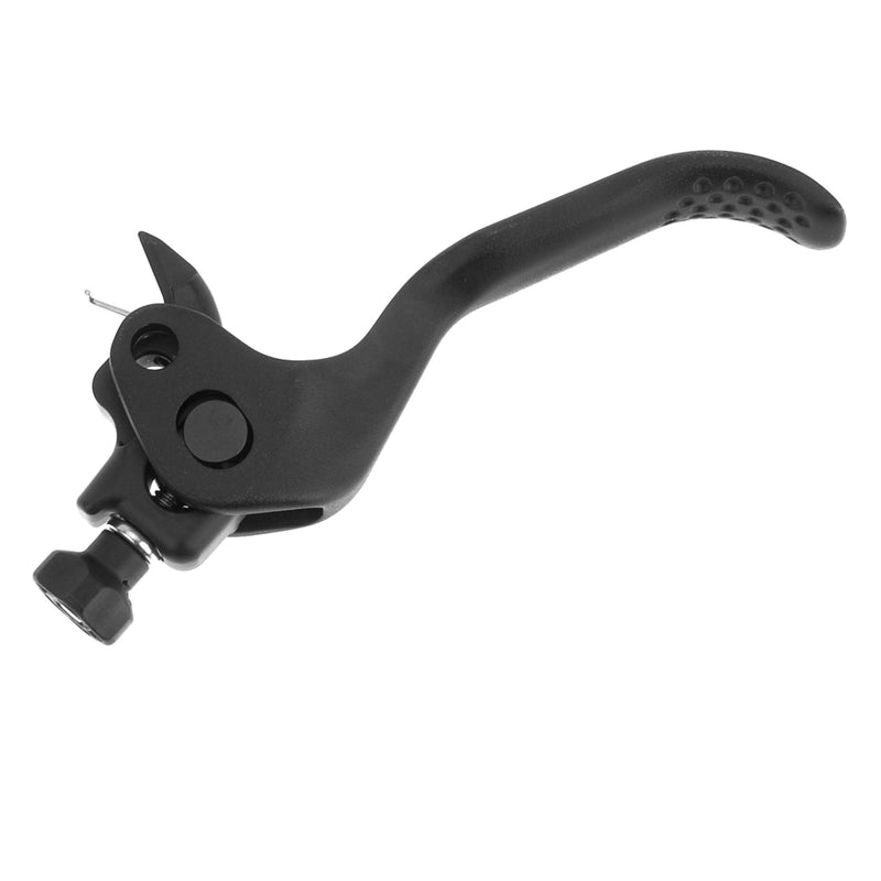 BL-M9120 Lever Member Unit