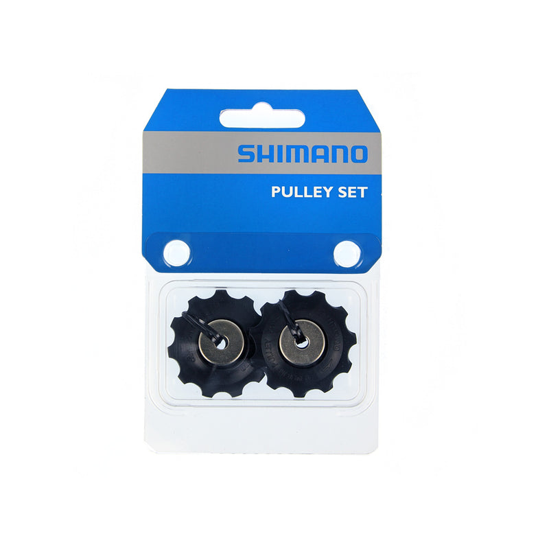 RD-5700 Tension & Guide Pulley Set