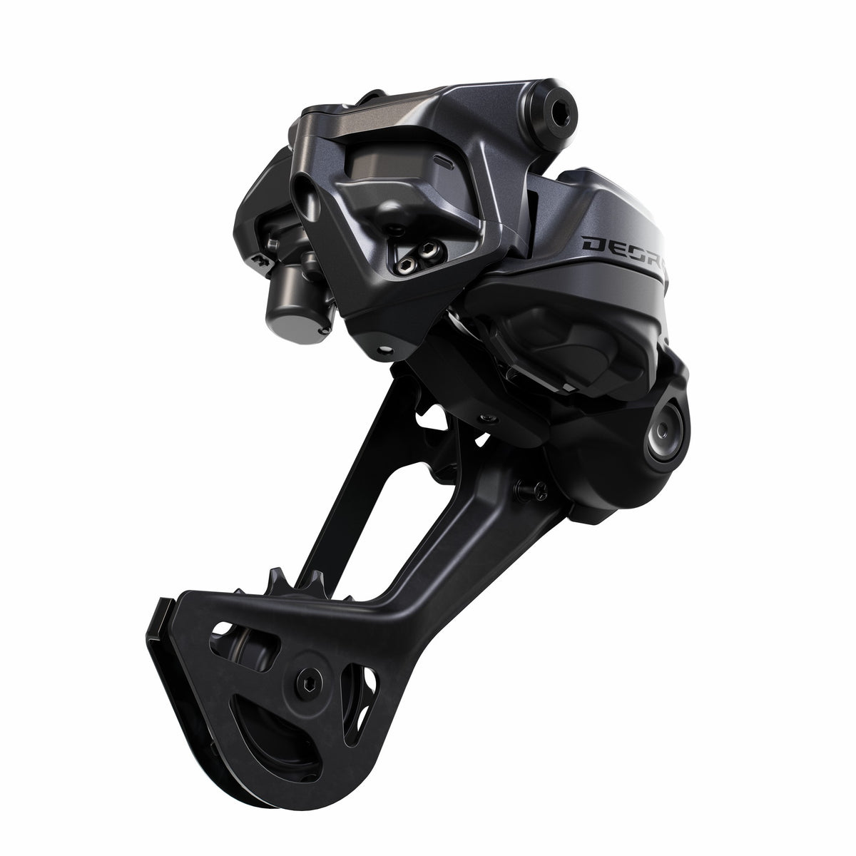 RD-M6250-SGS Deore Di2 Rear Derailleur 12-speed