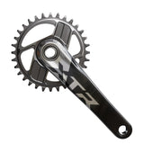 FC-M9200 Xtr Xc Crankset