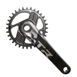 FC-M9200 Xtr Xc Crankset