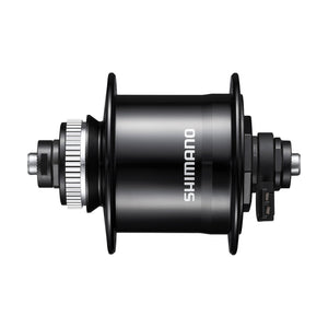 DH-UR700-3D Dynamo Hub