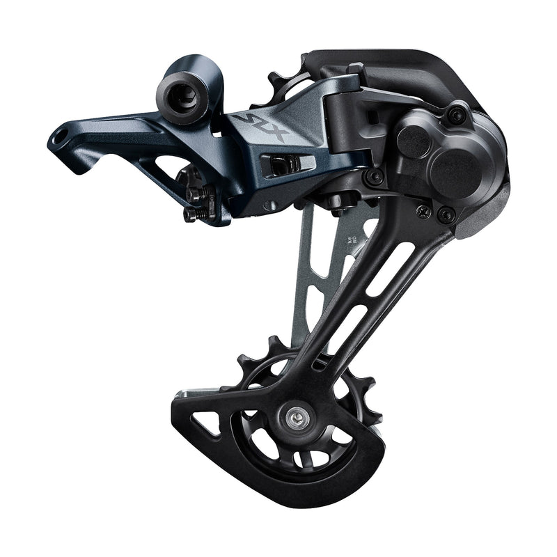 RD-M7100 Slx Rear Derailleur (1x12)