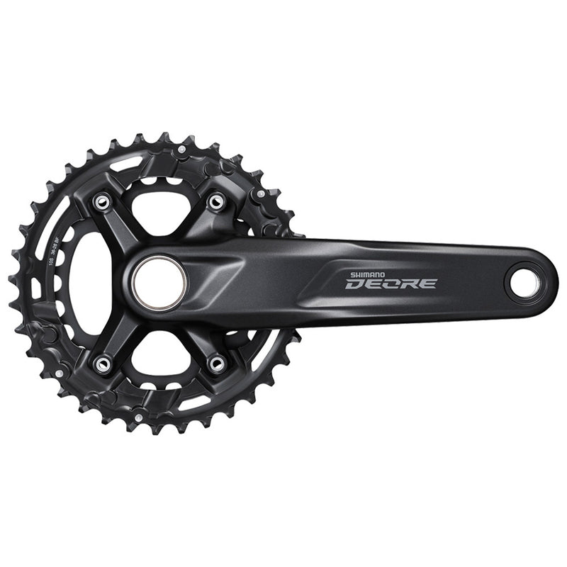 FC-M4100-B2 Deore Crankset